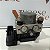 MÓDULO ABS CHEVROLET CELTA 1.0 2014 CODIGO GM 94744742 / 2265106496 / 0265260151 - Imagem 2