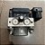 MÓDULO ABS CHEVROLET CELTA 1.0 2014 CODIGO CHEVROLET 94744742 - Imagem 2