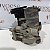 MÓDULO ABS CHEVROLET OMEGA 1994 CODIGO BOSCH 0265200029 - Imagem 1