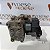 MÓDULO ABS CHEVROLET OMEGA 1994 CODIGO BOSCH 0265200029 - Imagem 5