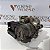 MÓDULO ABS CHEVROLET OMEGA 1994 CODIGO BOSCH 0265200029 - Imagem 3