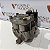 MÓDULO ABS CHEVROLET OMEGA 1994 CODIGO BOSCH 0265200029 - Imagem 4
