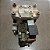 MÓDULO ABS CHEVROLET OMEGA 1994 CODIGO CHEVROLET 0265200029 - Imagem 3