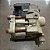 MÓDULO ABS CHEVROLET OMEGA 1994 CODIGO CHEVROLET 0265200029 - Imagem 1