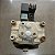MÓDULO ABS CHEVROLET OMEGA 1994 CODIGO CHEVROLET 0265200029 - Imagem 4