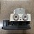 MÓDULO ABS PEUGEOT 208 2014 CODIGO PEUGEOT 9802460680 - Imagem 1