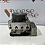MÓDULO ABS PEUGEOT 208 2017 CODIGO PEUGEOT 9802460680 / 10091511673 / 10062230431 / 28515025393 - Imagem 2