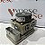 MÓDULO ABS PEUGEOT 208 2017 CODIGO PEUGEOT 9802460680 / 10091511673 / 10062230431 / 28515025393 - Imagem 3