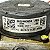 MÓDULO ABS PEUGEOT 208 2017 CODIGO PEUGEOT 9802460680 / 10091511673 / 10062230431 / 28515025393 - Imagem 4