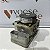 MÓDULO ABS PEUGEOT 208 2017 CODIGO PEUGEOT 9802460680 / 10091511673 / 10062230431 / 28515025393 - Imagem 1