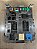KIT CODE MÓDULO PEUGEOT 308 BVA 2.0 16V 2016 AUTOMATICO - Imagem 3
