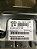 KIT CODE MÓDULO PEUGEOT 308 BVA 2.0 16V 2016 AUTOMATICO - Imagem 2