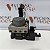 MÓDULO ABS RENAULT SANDERO 1.0 16V 2015 CODIGO RENAULT 476609836R / 0265260068 / 2265106526 - Imagem 1