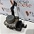 MÓDULO ABS RENAULT SANDERO 1.0 16V 2015 CODIGO RENAULT 476609836R / 0265260068 / 2265106526 - Imagem 2