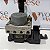 MÓDULO ABS RENAULT SANDERO 1.0 16V 2015 CODIGO RENAULT 476609836R / 0265260068 / 2265106526 - Imagem 3