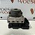MÓDULO ABS RENAULT LOGAN 1.6 8V 2017 CODIGO RENAULT 476608861R / 2265106526 / 0265805229 - Imagem 3