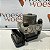 MÓDULO ABS RENAULT LOGAN 1.6 8V 2017 CODIGO RENAULT 476608861R / 2265106526 / 0265805229 - Imagem 4