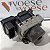 MÓDULO ABS RENAULT LOGAN 1.6 8V 2017 CODIGO RENAULT 476608861R / 2265106526 / 0265805229 - Imagem 2