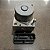 MÓDULO ABS RENAULT DUSTER 1.6 16V 2018 CODIGO RENAULT 476609360R - Imagem 4