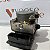 MÓDULO ABS RENAULT DUSTER 2.0 2013 CODIGO RENAULT 0265232384 / 8200846463 / 0265800903 - Imagem 3