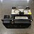 MÓDULO ABS RENAULT DUSTER 2.0 16V 2014 CODIGO RENAULT 0265232384 - Imagem 1