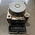 MÓDULO ABS RENAULT DUSTER 2.0 16V 2014 CODIGO RENAULT 0265232384 - Imagem 3