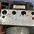 MÓDULO ABS RENAULT DUSTER 2.0 16V 2014 CODIGO RENAULT 0265232384 - Imagem 5