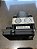 MÓDULO ABS PEUGEOT 308 2016 CODIGO PEUGEOT 0265252723 0265952260 9674139780 - Imagem 4