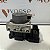 MÓDULO ABS NISSAN MARCH VERSA 1.6 2015 CODIGO NISSAN 476609LH0A / 2265106526 / 0265805020 - Imagem 1