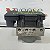 MÓDULO ABS NISSAN MARCH VERSA 1.6 2015 CODIGO NISSAN 476609LH0A / 2265106526 / 0265805020 - Imagem 3