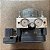 MÓDULO ABS NISSAN MARCH VERSA 1.6 16V 2015 CODIGO NISSAN 476609LH04 - Imagem 2