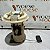 BOMBA COMBUSTÍVEL PEUGEOT 308 408 2016 CODIGO PEUGEOT 9661690580 - Imagem 1
