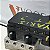 MÓDULO ABS TOYOTA YARIS 2019 CODIGO TOYOTA 4454052790 / 8954152k10 / 11604038270 - Imagem 3