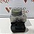 MÓDULO ABS TOYOTA YARIS 2019 CODIGO TOYOTA 4454052790 / 8954152k10 / 11604038270 - Imagem 2