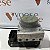 MÓDULO ABS TOYOTA YARIS 2019 CODIGO TOYOTA 4454052790 / 8954152k10 / 11604038270 - Imagem 1