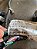 CHICOTE MOTOR PEUGEOT 308 2.0 16V 2016 AUTOMATICO CODIGO PEUGEOT 9806145280 - Imagem 3