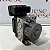 MÓDULO ABS TOYOTA ETIOS 1.5 2018 CODIGO TOYOTA 445100D390 / 0265261091 / 2265106526 / 0265805012 - Imagem 2