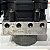 MÓDULO ABS TOYOTA ETIOS 1.5 2018 CODIGO TOYOTA 445100D390 / 0265261091 / 2265106526 / 0265805012 - Imagem 4
