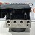 MÓDULO ABS TOYOTA ETIOS 2020 CODIGO TOYOTA 445400D340 / 0265257273 / 2265106527 / 0265956813 - Imagem 4
