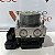 MÓDULO ABS TOYOTA ETIOS 2020 CODIGO TOYOTA 445400D340 / 0265257273 / 2265106527 / 0265956813 - Imagem 1
