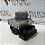 MÓDULO ABS TOYOTA ETIOS 2020 CODIGO TOYOTA 445400D340 / 0265257273 / 2265106527 / 0265956813 - Imagem 2