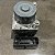 MÓDULO ABS TOYOTA ETIOS 1.5 2015 CODIGO TOYOTA 445100D390 - Imagem 2