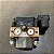 MÓDULO ABS FIAT UNO  WAY 1.4 8V 2014 CODIGO FIAT 51943981 - Imagem 2