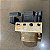MÓDULO ABS FIAT UNO  WAY 1.4 8V 2014 CODIGO FIAT 51943981 - Imagem 1