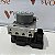 MÓDULO ABS FIAT ARGO CRONOS STRADA 1.3 2021 CODIGO FIAT 521544410 / 2265106527 / 0265956522 / 0265294198 - Imagem 1