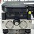 MÓDULO ABS FIAT ARGO CRONOS STRADA 1.3 2021 CODIGO FIAT 521544410 / 2265106527 / 0265956522 / 0265294198 - Imagem 4