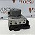 MÓDULO ABS FIAT ARGO CRONOS STRADA 1.3 2021 CODIGO FIAT 521544410 / 2265106527 / 0265956522 / 0265294198 - Imagem 2