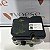 MÓDULO ABS FIAT ARGO CRONOS STRADA 1.3 2021 CODIGO FIAT 521544410 / 2265106527 / 0265956522 / 0265294198 - Imagem 3
