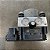 MÓDULO ABS FIAT ARGO CRONOS STRADA 1.3 2021 CODIGO FIAT 521544410 - Imagem 1