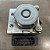 MÓDULO ABS FIAT ARGO CRONOS STRADA 1.3 2021 CODIGO FIAT 521544410 - Imagem 4